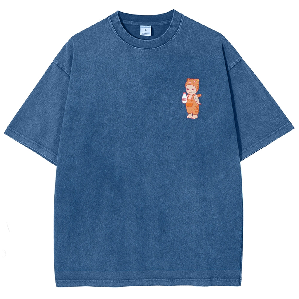 https://custom.jomalls.com/shengchengtu/xiaoguotu/20260414/1776172142358iiUy9aU1kx2NydH6.jpg