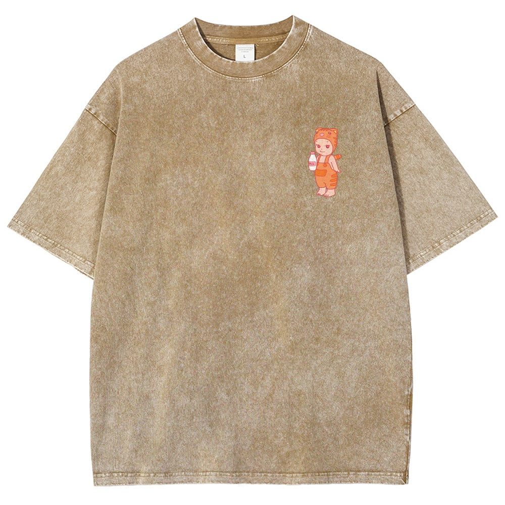 https://custom.jomalls.com/shengchengtu/xiaoguotu/20260414/1776172142399T7iKnfN9RvAHXG3X.jpg