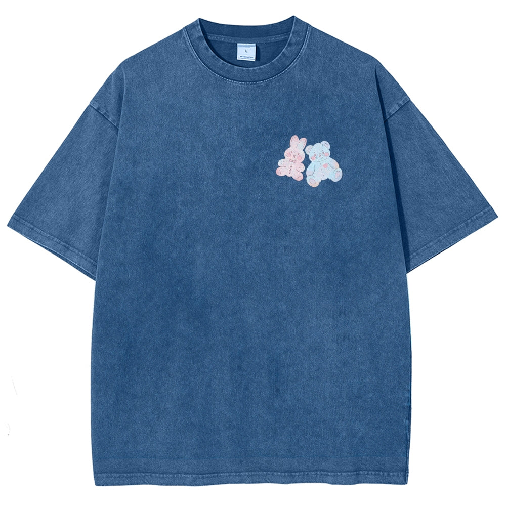https://custom.jomalls.com/shengchengtu/xiaoguotu/20260414/1776172909047kflETFIINWNKzDNS.jpg