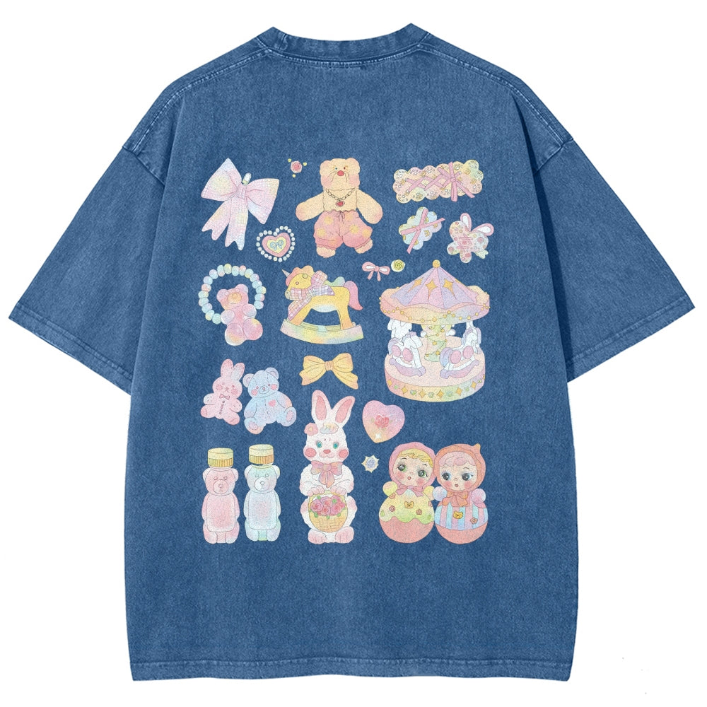 https://custom.jomalls.com/shengchengtu/xiaoguotu/20260414/1776172909085iUqDLAuol8N6gniC.jpg