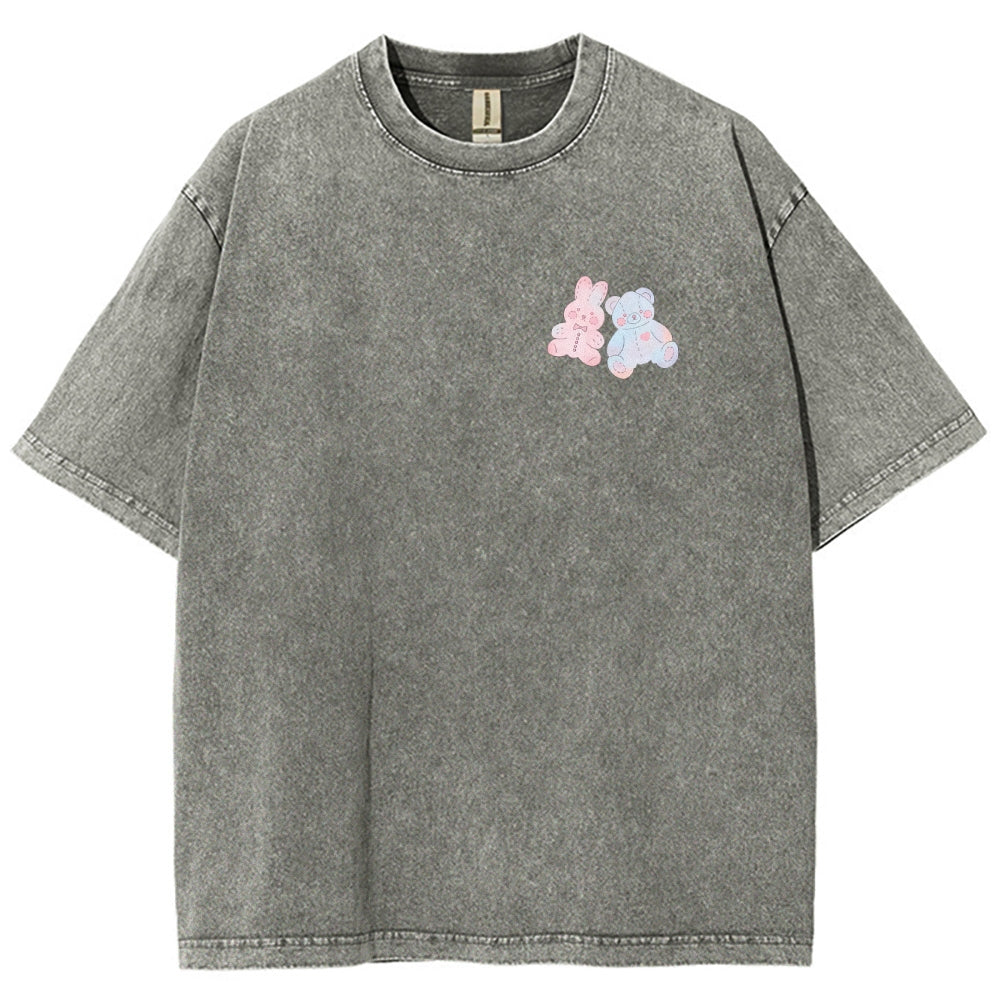 https://custom.jomalls.com/shengchengtu/xiaoguotu/20260414/1776172909133KAX4XW6gKiCvuwsq.jpg