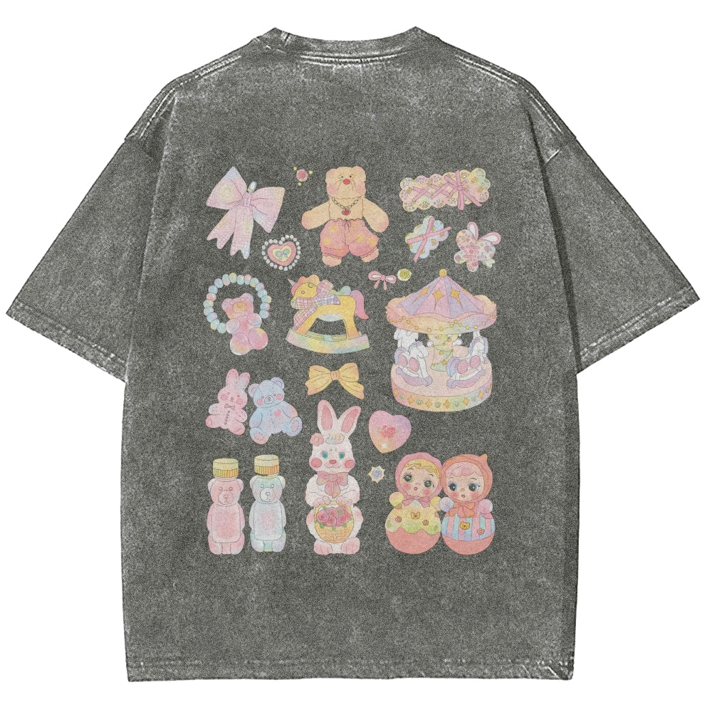 https://custom.jomalls.com/shengchengtu/xiaoguotu/20260414/1776172909169MVr1DwwwscD9o5BM.jpg