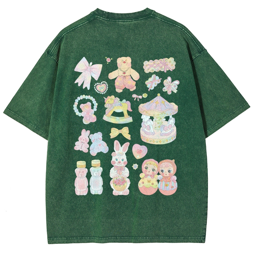 https://custom.jomalls.com/shengchengtu/xiaoguotu/20260414/17761729093402pbX0HQHwoUoDh9S.jpg