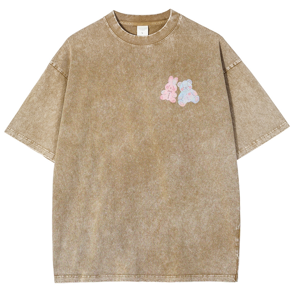 https://custom.jomalls.com/shengchengtu/xiaoguotu/20260414/1776172913122DbdnoHfwtiAOQyZb.jpg