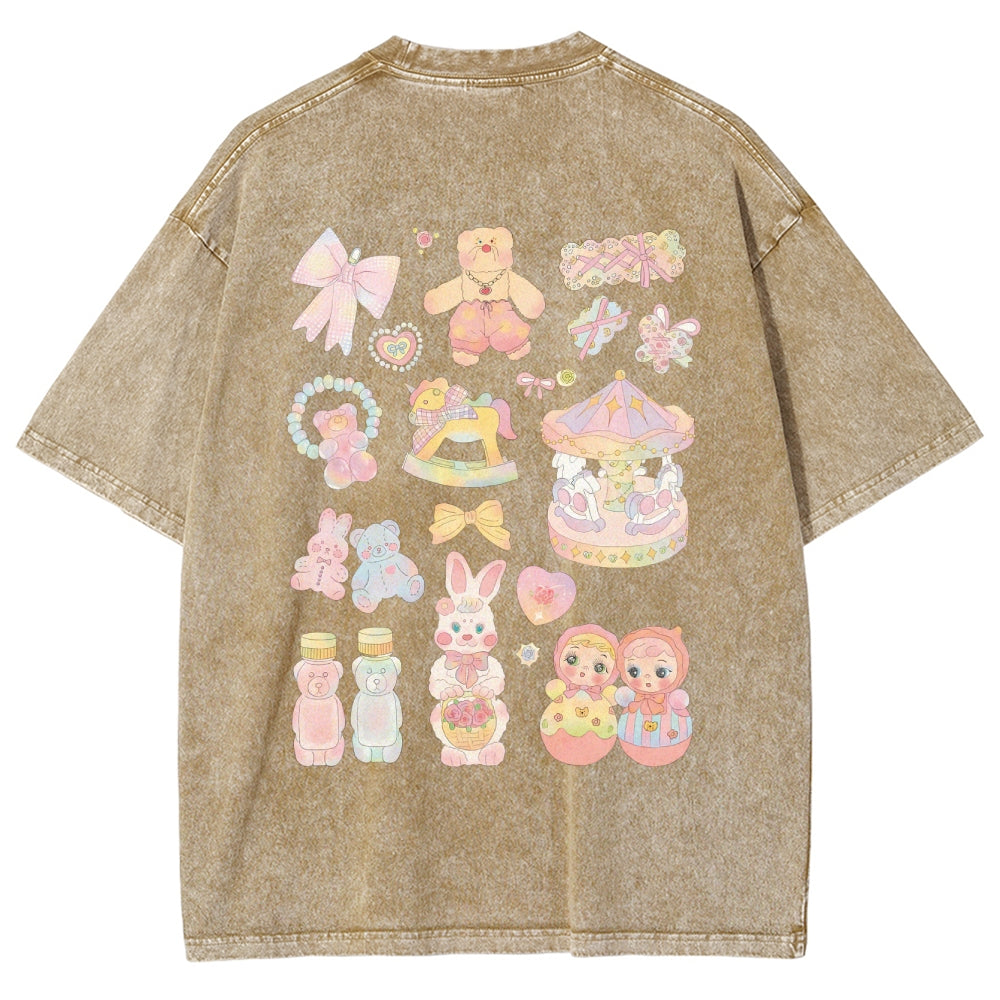 https://custom.jomalls.com/shengchengtu/xiaoguotu/20260414/1776172913170aR8mAf9C5R4oILyS.jpg