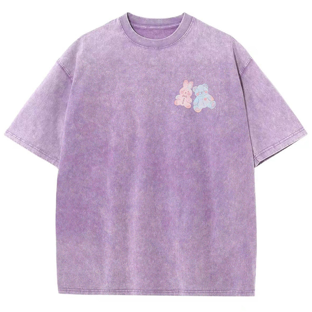 https://custom.jomalls.com/shengchengtu/xiaoguotu/20260414/1776172913350dmEAiMHKGcPlAMua.jpg