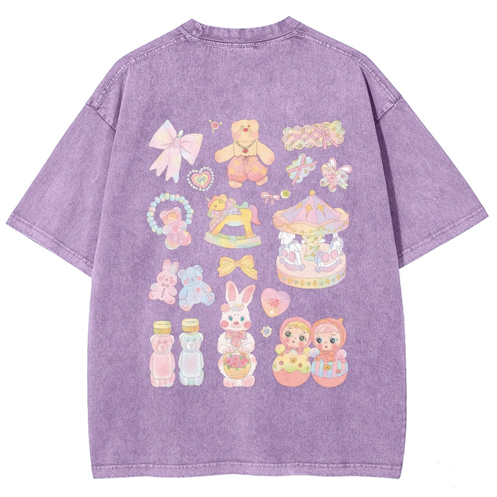 https://custom.jomalls.com/shengchengtu/xiaoguotu/20260414/1776172913987GsPovayDSHF54Gzd.jpg