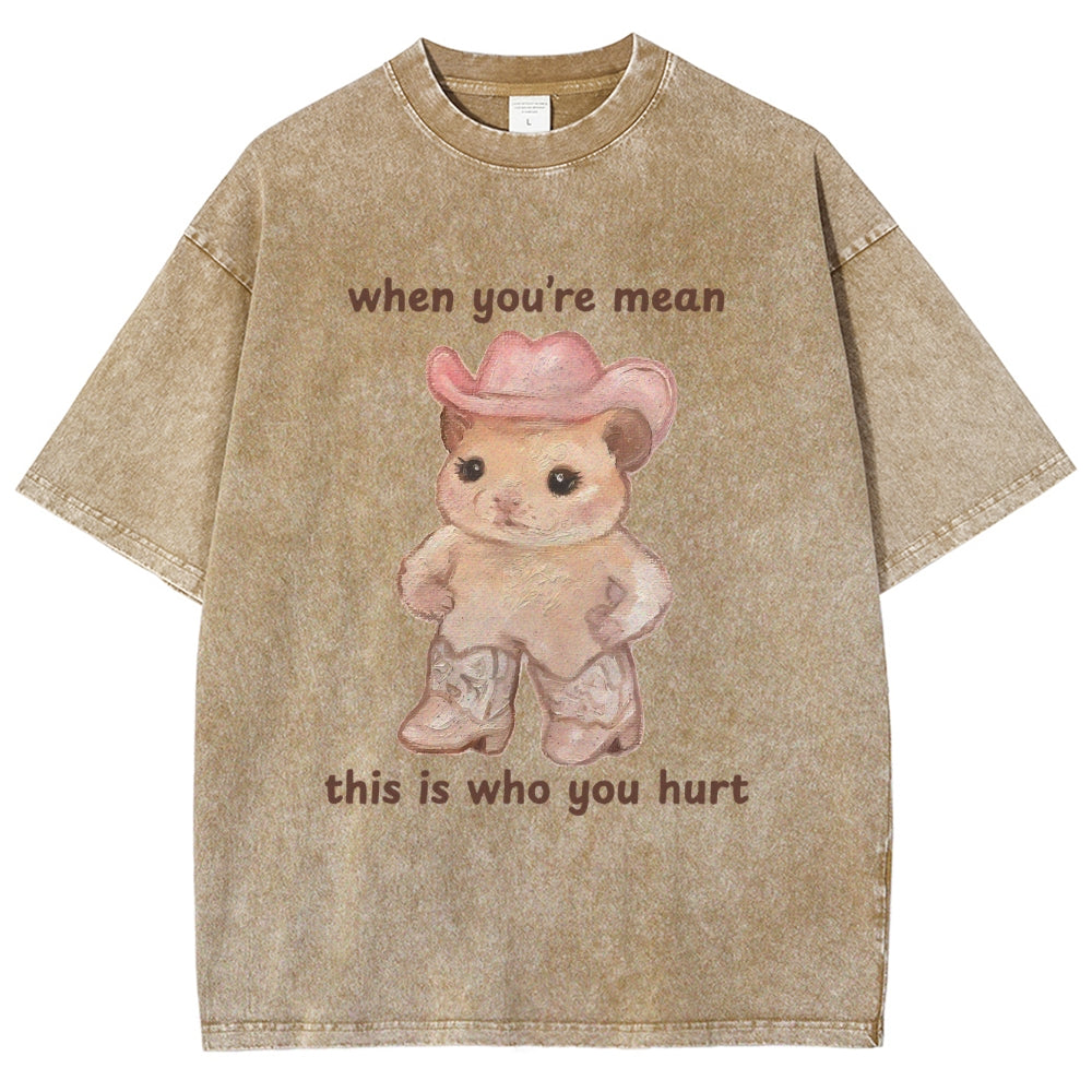 https://custom.jomalls.com/shengchengtu/xiaoguotu/20260414/1776173102730gh0lMDEoLSvSDCV5.jpg