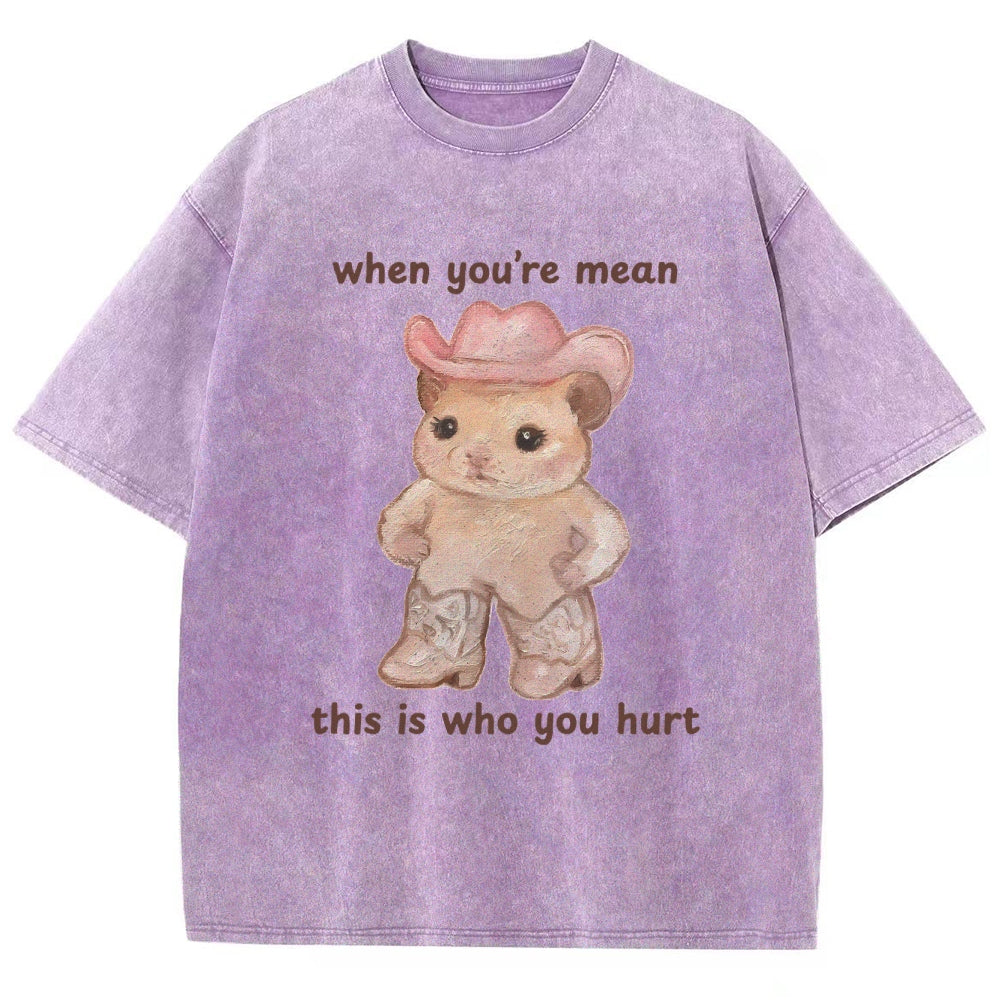 https://custom.jomalls.com/shengchengtu/xiaoguotu/20260414/177617310294288d3kTTe4a6iXnMc.jpg