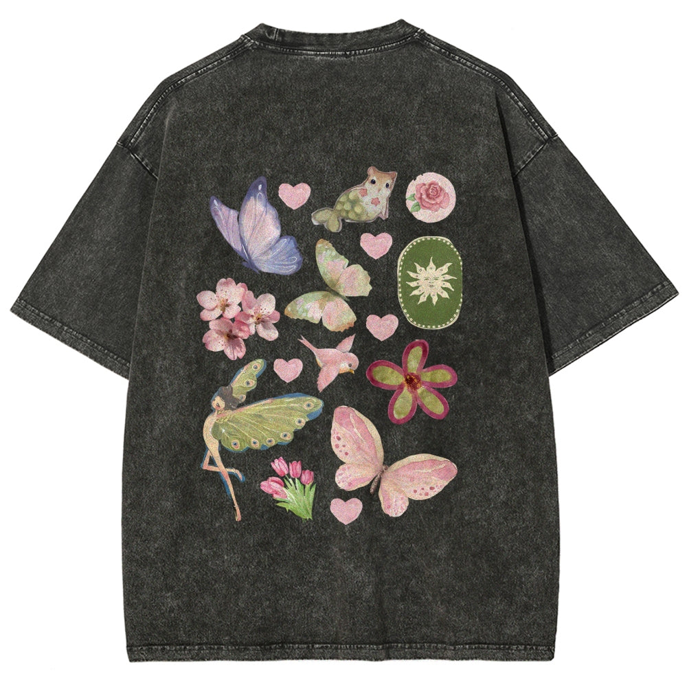 https://custom.jomalls.com/shengchengtu/xiaoguotu/20260414/1776173308590q5bmsZeLaTnKU2i6.jpg