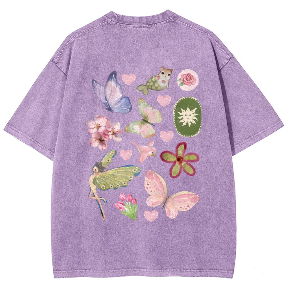 https://custom.jomalls.com/shengchengtu/xiaoguotu/20260414/1776173311739hMHxQAi3wvy4R1K7.jpg