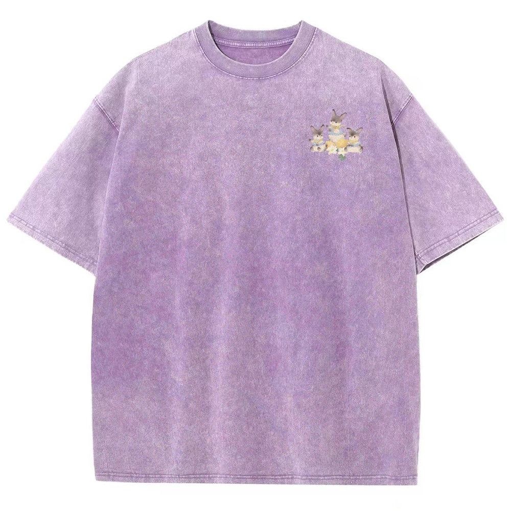 https://custom.jomalls.com/shengchengtu/xiaoguotu/20260418/1776496554976FIZnU3xXkFNZQ8HJ.jpg