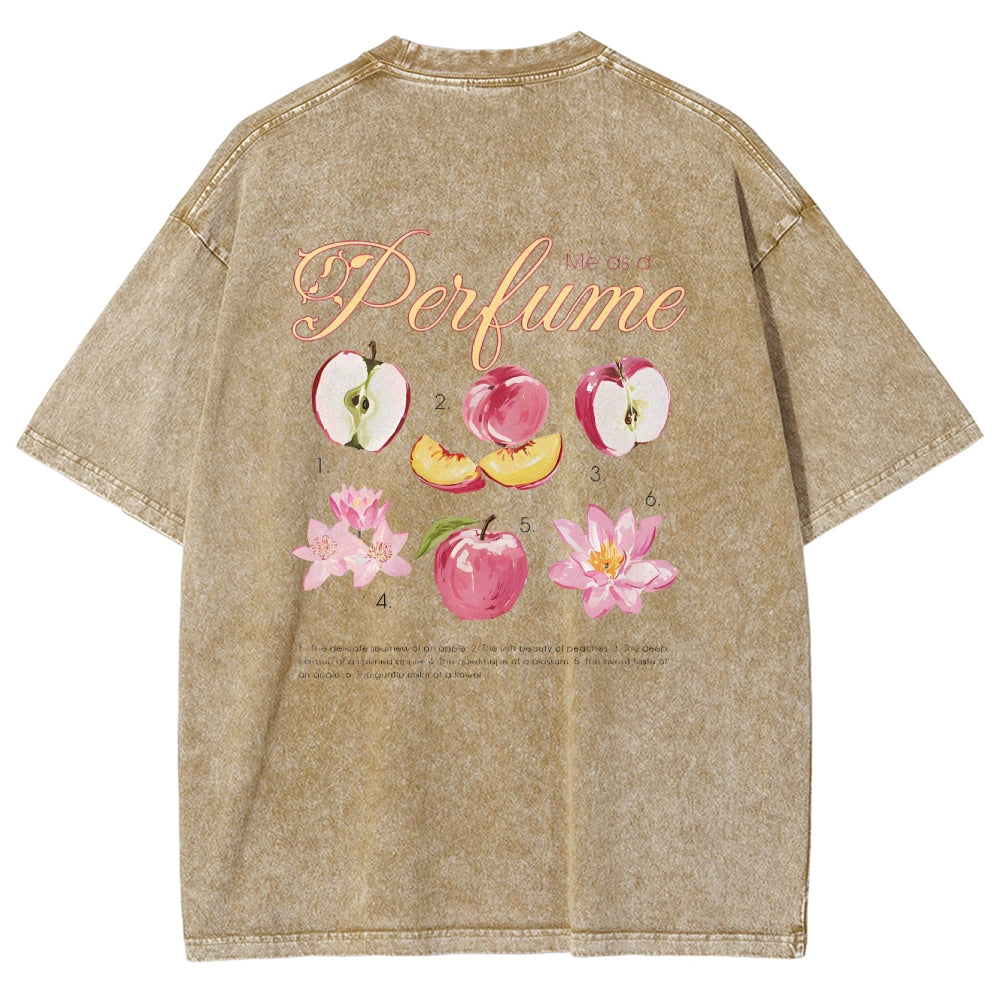https://custom.jomalls.com/shengchengtu/xiaoguotu/20260418/1776496640136G75iJ7VpsMlwKPXC.jpg