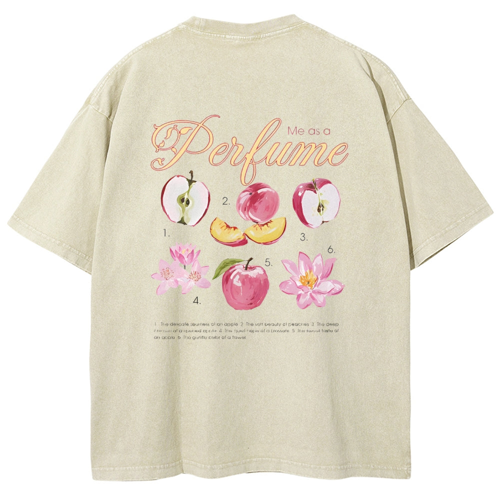 https://custom.jomalls.com/shengchengtu/xiaoguotu/20260418/1776496640206PO0DSw6yIrZJBvCP.jpg