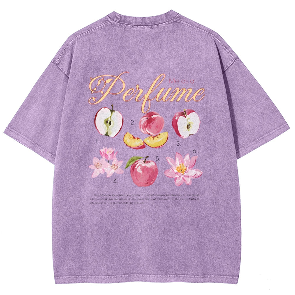 https://custom.jomalls.com/shengchengtu/xiaoguotu/20260418/1776496640331Zms8ThD8vUBNLOiQ.jpg