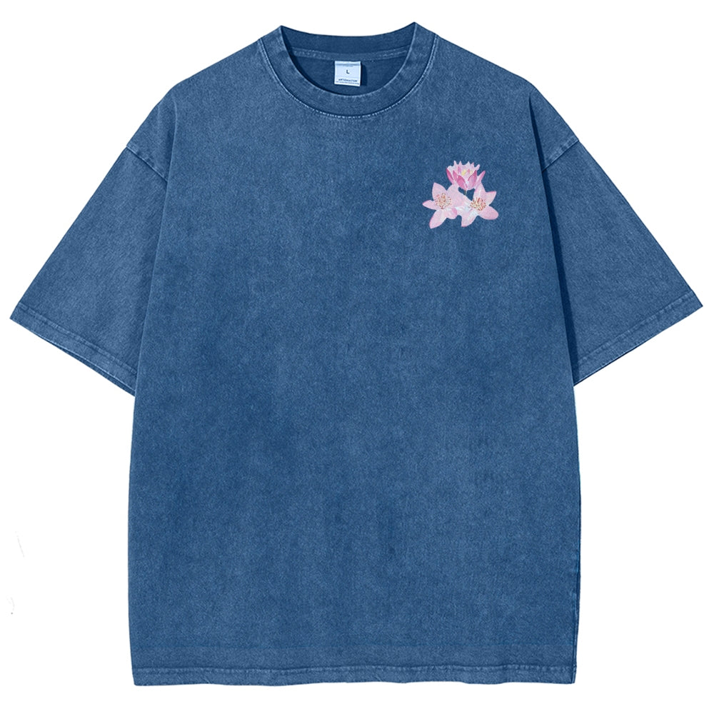 https://custom.jomalls.com/shengchengtu/xiaoguotu/20260418/1776496642350MU6rPQ4GGHCcUXWt.jpg