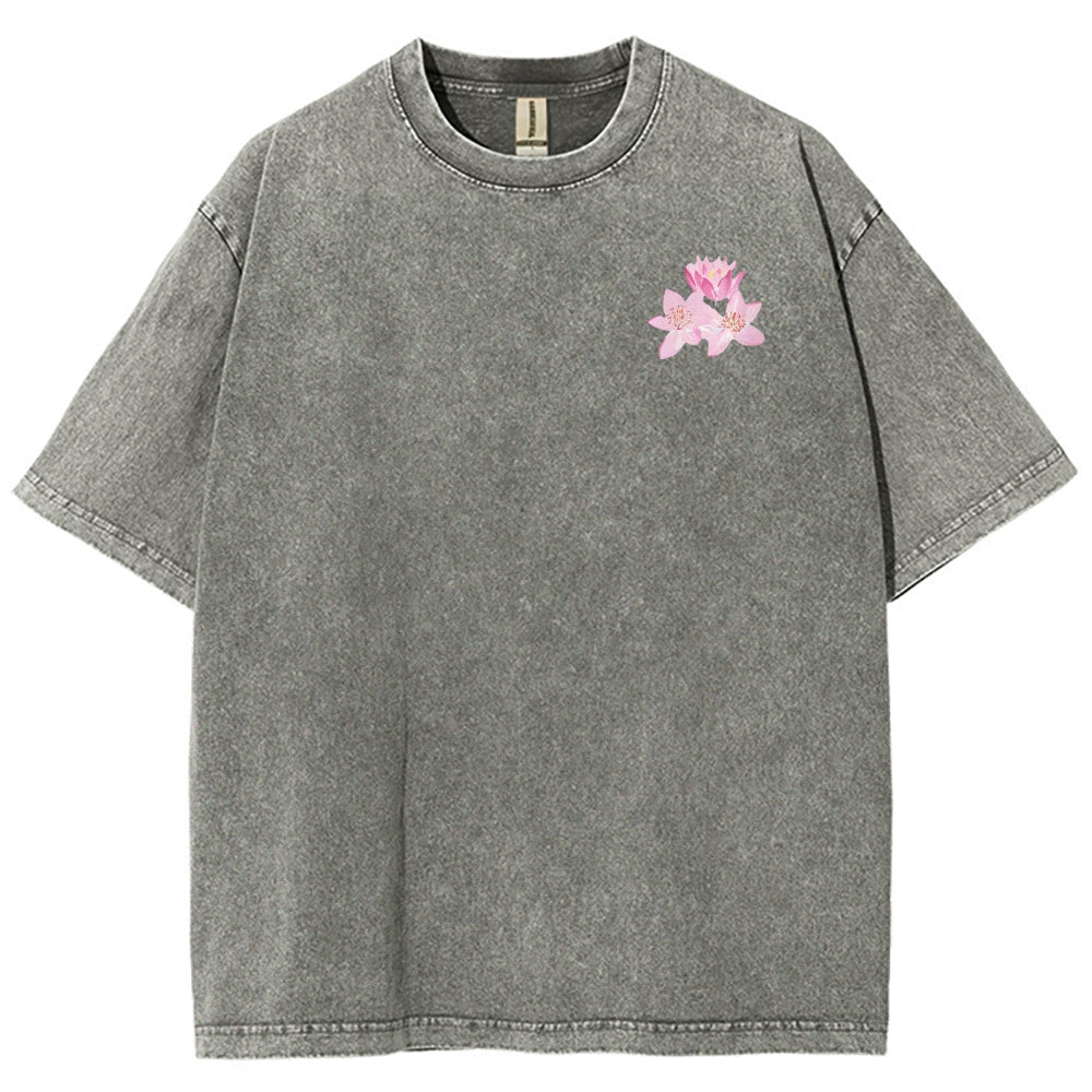 https://custom.jomalls.com/shengchengtu/xiaoguotu/20260418/1776496642517XhcJbh7ElizKSBcW.jpg