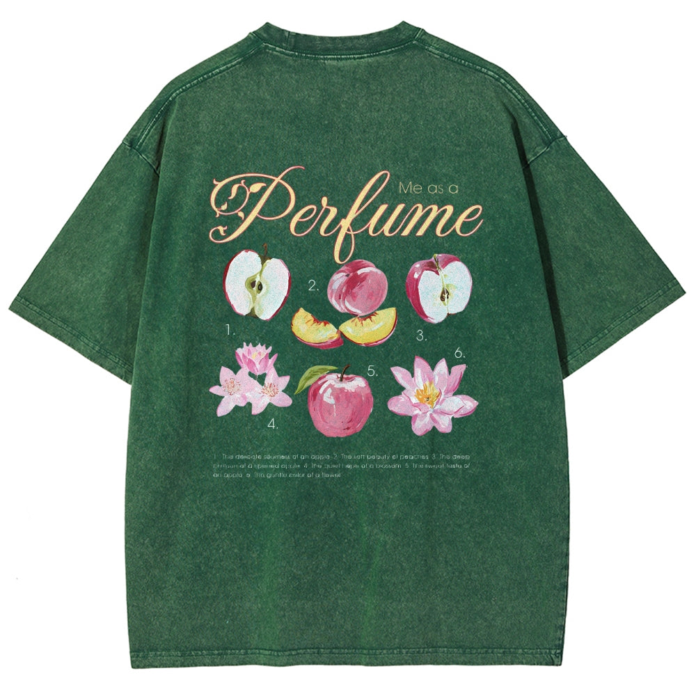 https://custom.jomalls.com/shengchengtu/xiaoguotu/20260418/1776496644068D38hgnPk2DUumiKI.jpg