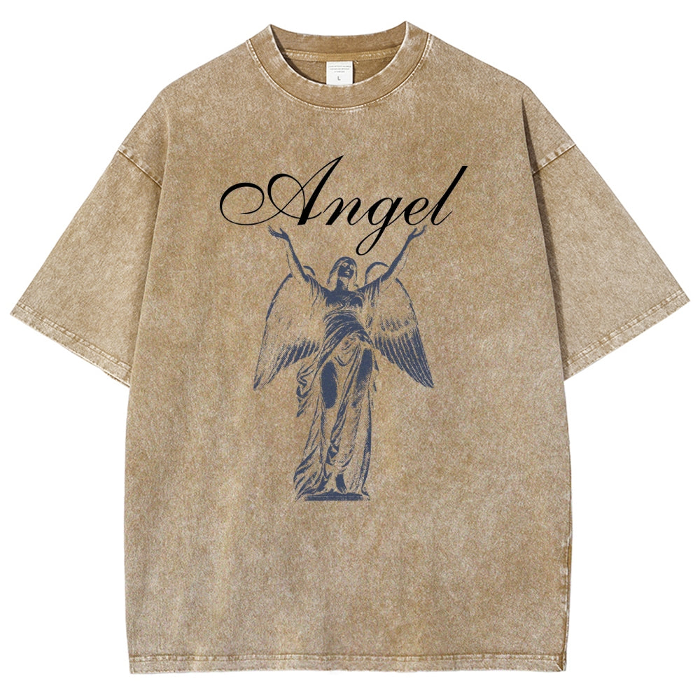 https://custom.jomalls.com/shengchengtu/xiaoguotu/20260418/1776496697984CzPRmMkT6GK4DEo0.jpg