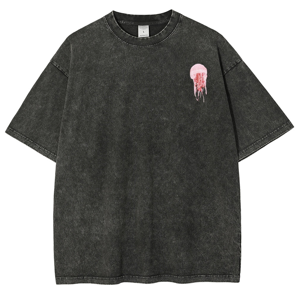 https://custom.jomalls.com/shengchengtu/xiaoguotu/20260418/177649679250141eZtRA3O6T3l5D3.jpg