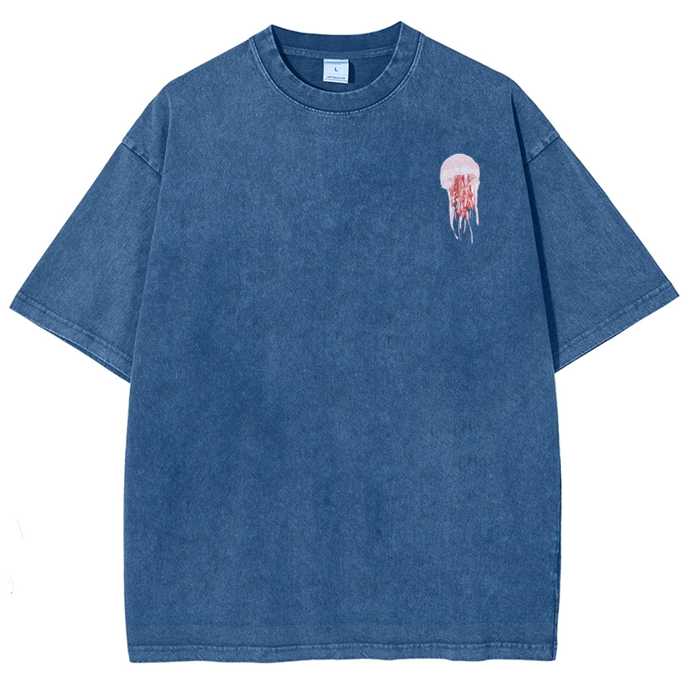 https://custom.jomalls.com/shengchengtu/xiaoguotu/20260418/1776496792574dehZA1OIIZQsHTPI.jpg