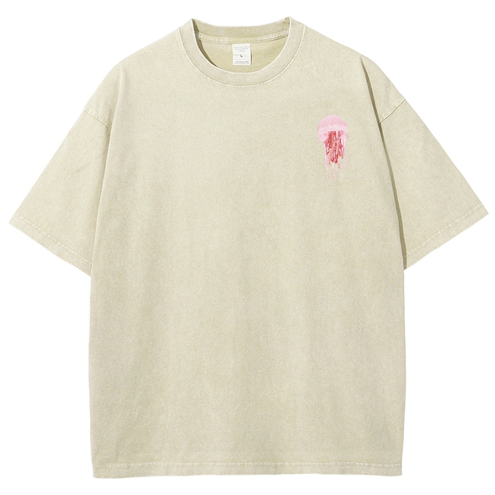 https://custom.jomalls.com/shengchengtu/xiaoguotu/20260418/1776496793951MA6nl2r4XCTLDLMc.jpg