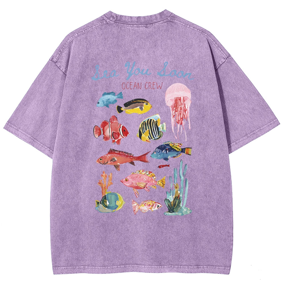 https://custom.jomalls.com/shengchengtu/xiaoguotu/20260418/1776496794851syzee537rqdsE0dt.jpg