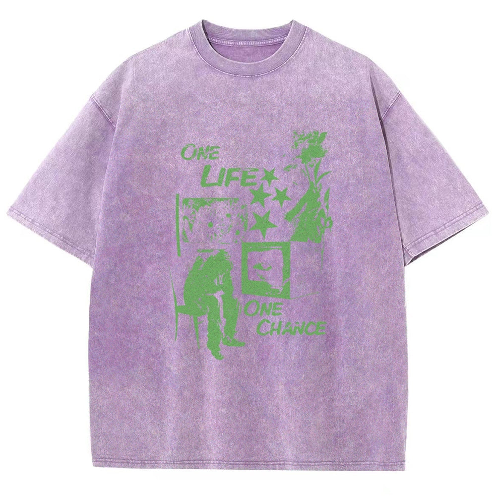 https://custom.jomalls.com/shengchengtu/xiaoguotu/20260418/1776496852554xT4h7fcKZENLBaSy.jpg