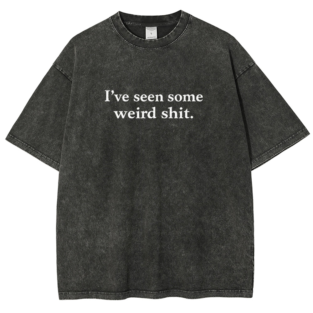 https://custom.jomalls.com/shengchengtu/xiaoguotu/20260418/1776496955210ZqG3b0VLtq6rMTen.jpg
