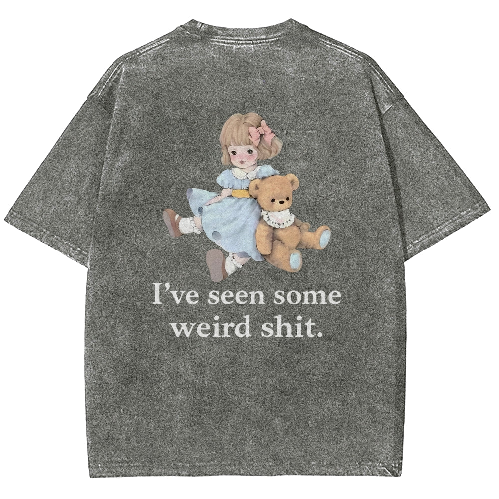 https://custom.jomalls.com/shengchengtu/xiaoguotu/20260418/1776496955350oKtK2mz7IIVLzHWy.jpg