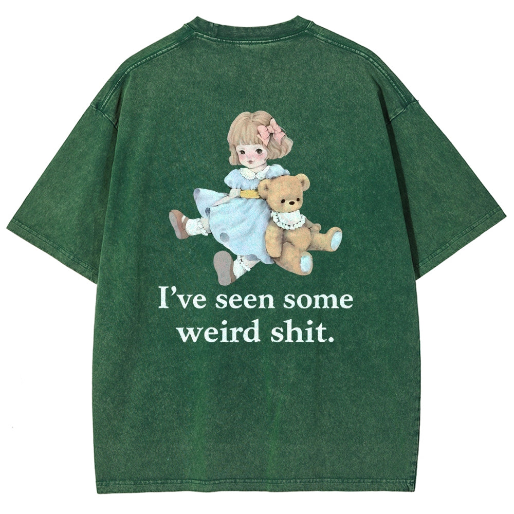 https://custom.jomalls.com/shengchengtu/xiaoguotu/20260418/1776496955491O3FUGl0aWowzRtau.jpg