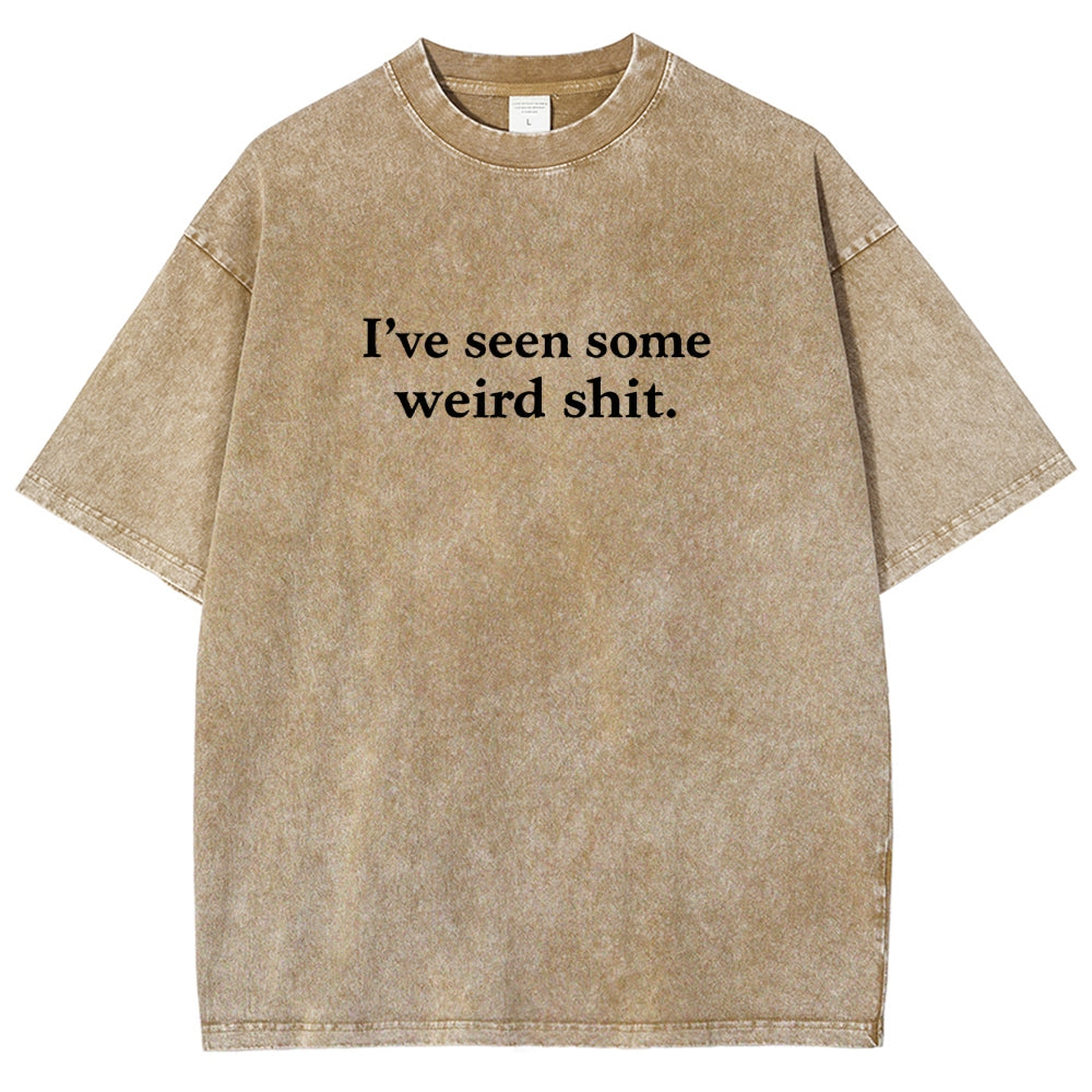https://custom.jomalls.com/shengchengtu/xiaoguotu/20260418/1776496955544zoyKg8KLVPyQ8AfO.jpg