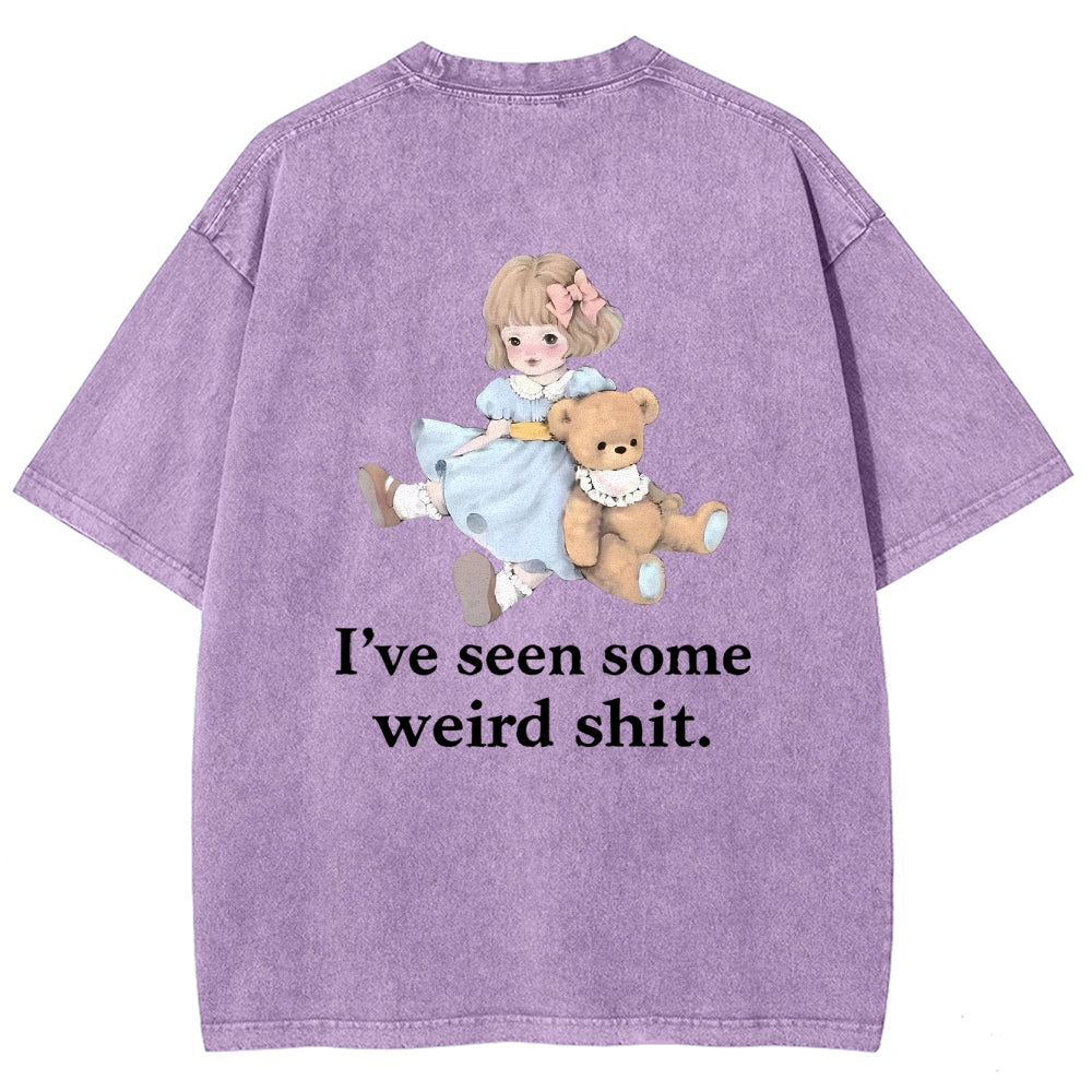https://custom.jomalls.com/shengchengtu/xiaoguotu/20260418/1776496958438NLrDV2MksIK6Htyo.jpg