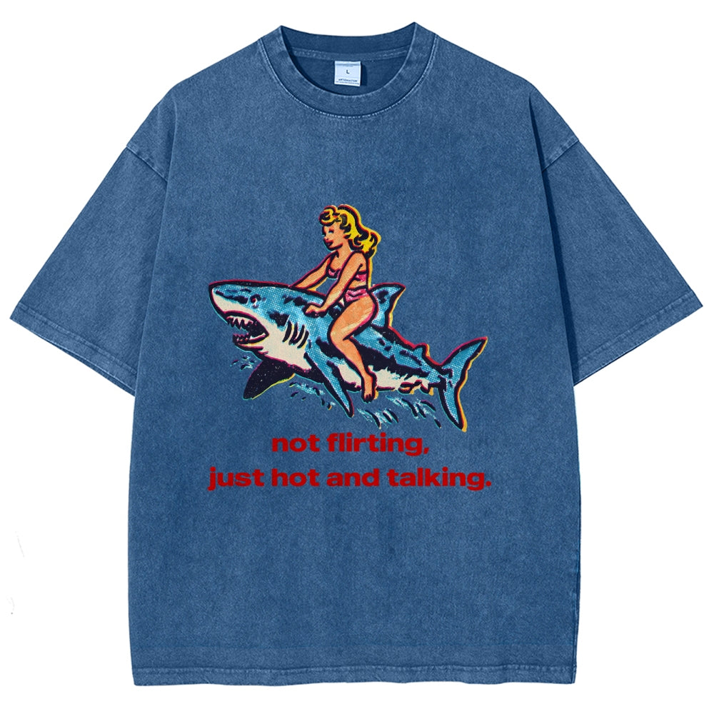 https://custom.jomalls.com/shengchengtu/xiaoguotu/20260418/1776497015746ITlPTm8SGbJv7dvO.jpg