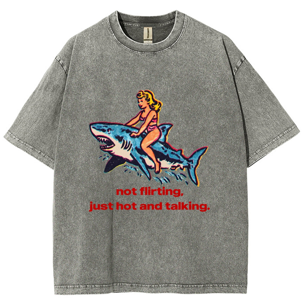 https://custom.jomalls.com/shengchengtu/xiaoguotu/20260418/1776497015817QKCu3fbIFhQzEwvp.jpg