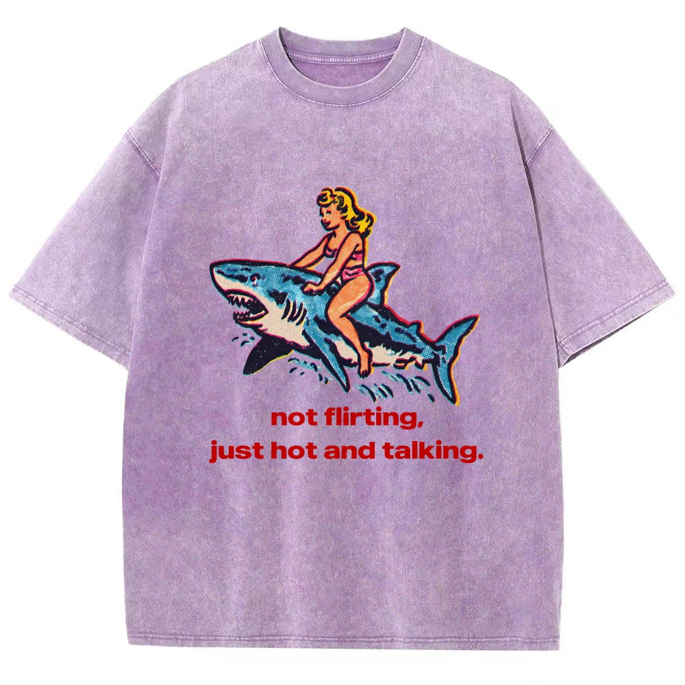 https://custom.jomalls.com/shengchengtu/xiaoguotu/20260418/1776497018716UVziCbAcBMGSiTeU.jpg