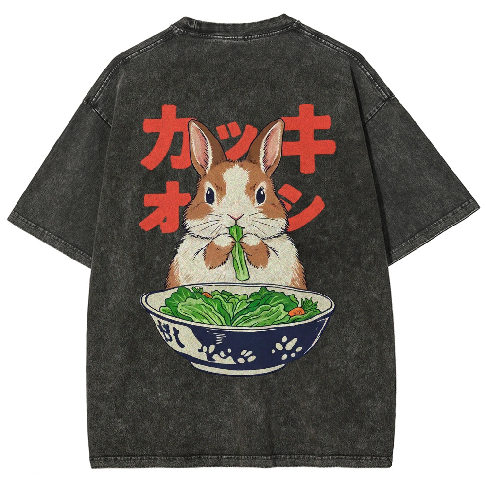 https://custom.jomalls.com/shengchengtu/xiaoguotu/20260425/1777106014175v1aTBcmRbLb83qwa.jpg