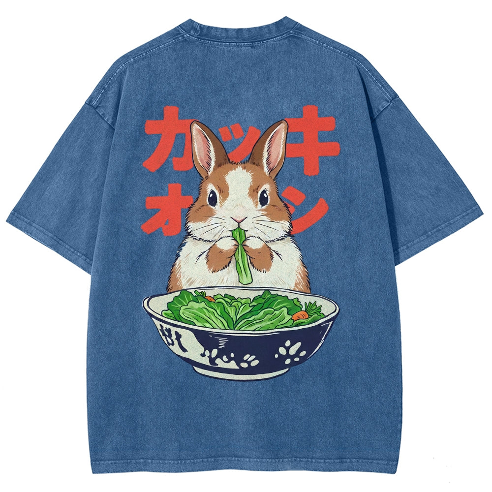 https://custom.jomalls.com/shengchengtu/xiaoguotu/20260425/17771060142379HeLTHewKZpf4wvG.jpg
