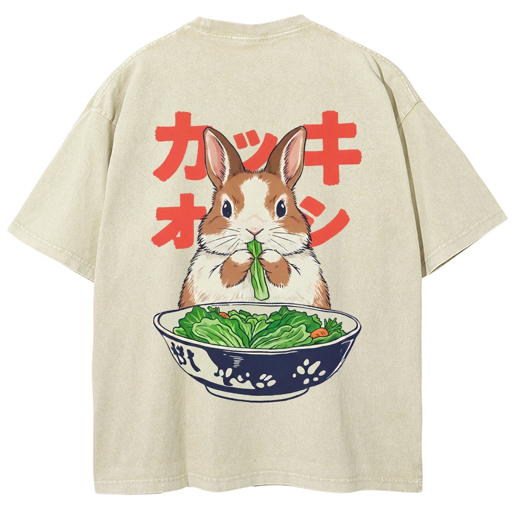 https://custom.jomalls.com/shengchengtu/xiaoguotu/20260425/1777106015612gdRia3z1I7d4Ak9P.jpg