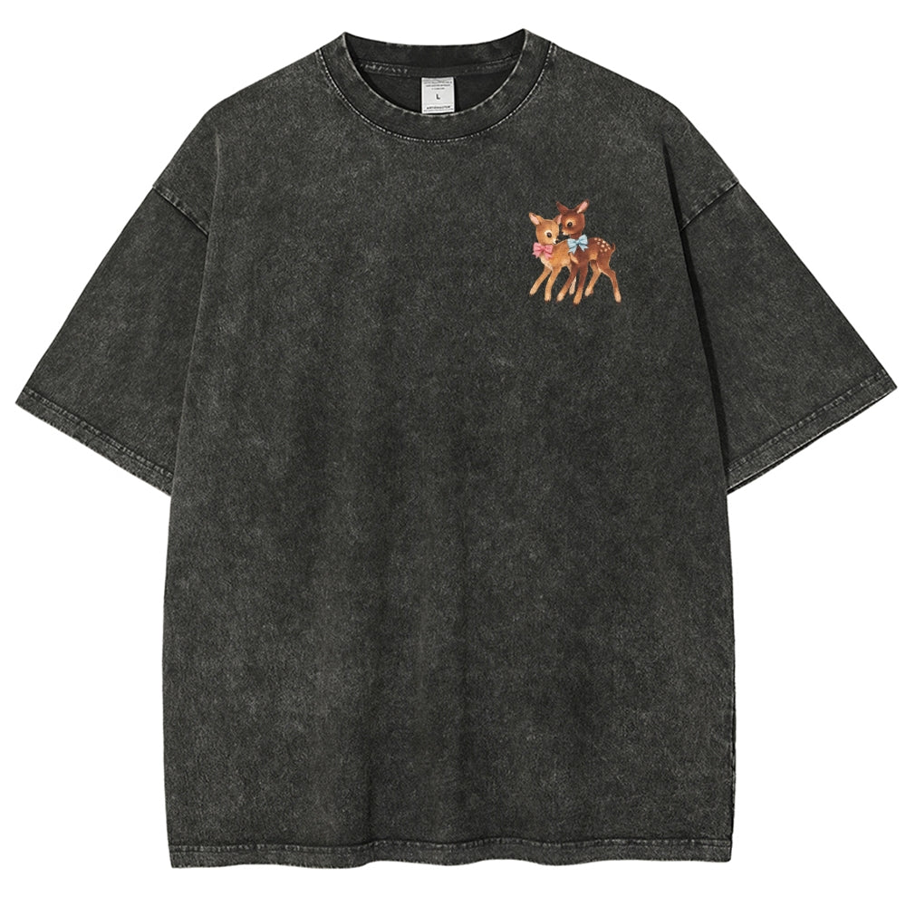https://custom.jomalls.com/shengchengtu/xiaoguotu/20260425/1777106215569QRgQPbE1LP4ucaK9.jpg