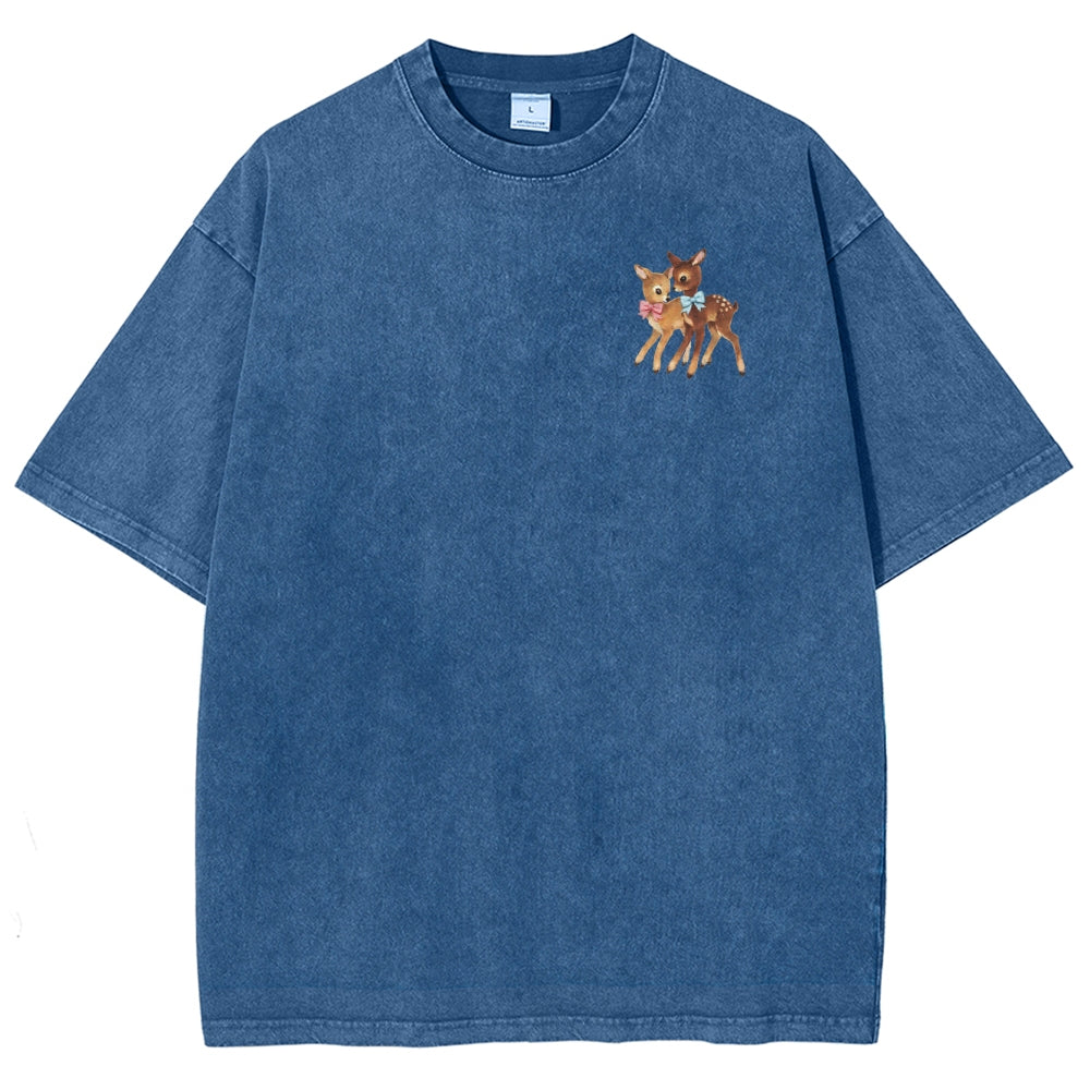 https://custom.jomalls.com/shengchengtu/xiaoguotu/20260425/1777106215635JpeTdqEdgcae05eD.jpg