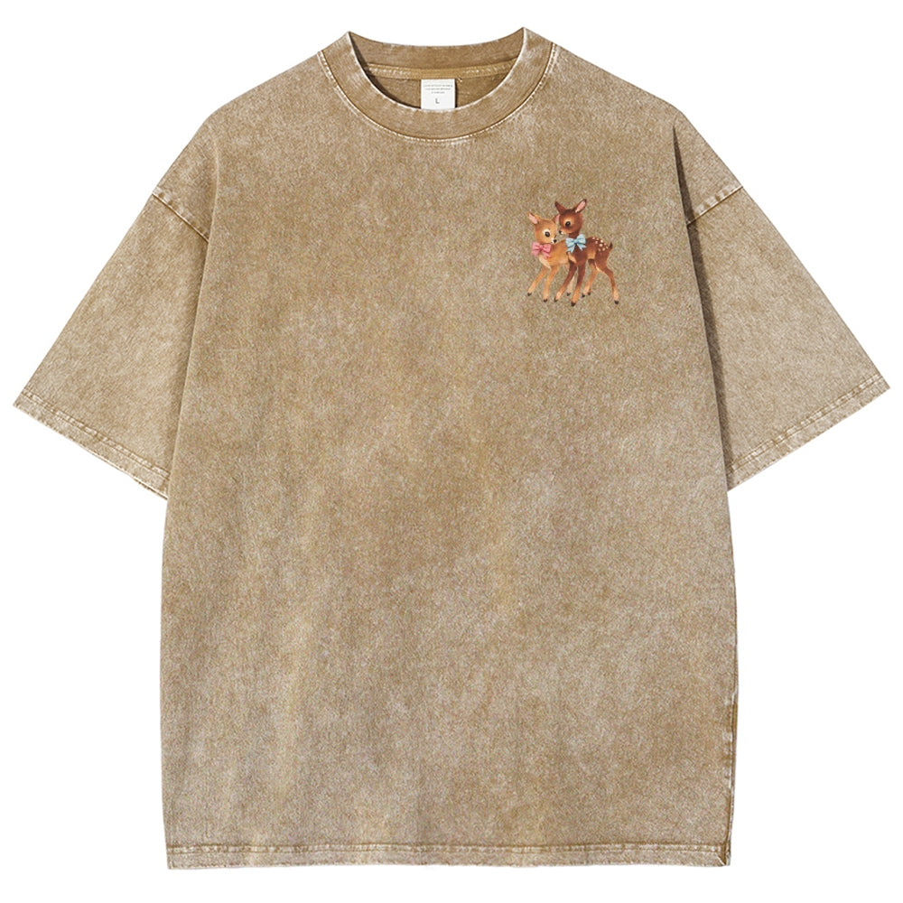 https://custom.jomalls.com/shengchengtu/xiaoguotu/20260425/1777106215723b6dADoWxiB3NayTh.jpg