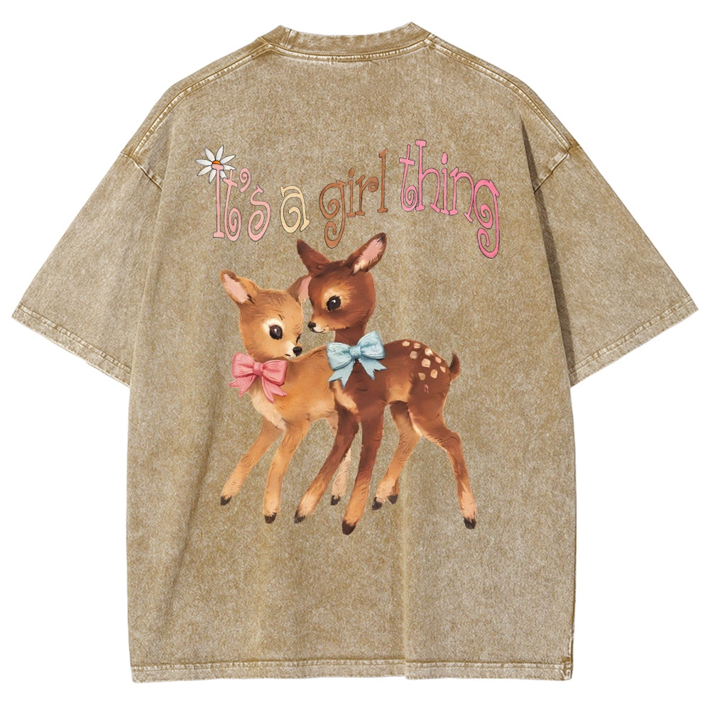 https://custom.jomalls.com/shengchengtu/xiaoguotu/20260425/1777106215784ydbuRI1wKLa0vTA8.jpg