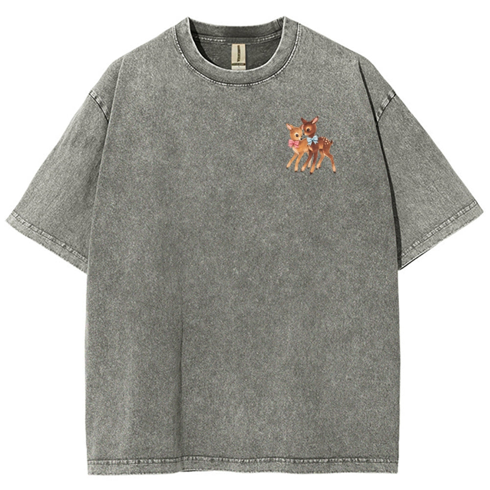 https://custom.jomalls.com/shengchengtu/xiaoguotu/20260425/1777106215839FZTe9IT2ZRzqppb1.jpg