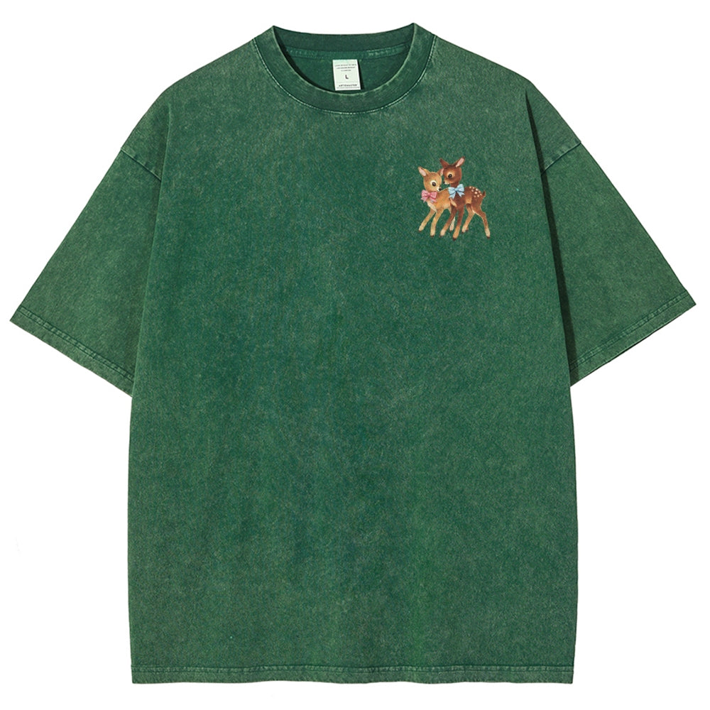https://custom.jomalls.com/shengchengtu/xiaoguotu/20260425/177710621798121mp47XCS2iGufWv.jpg