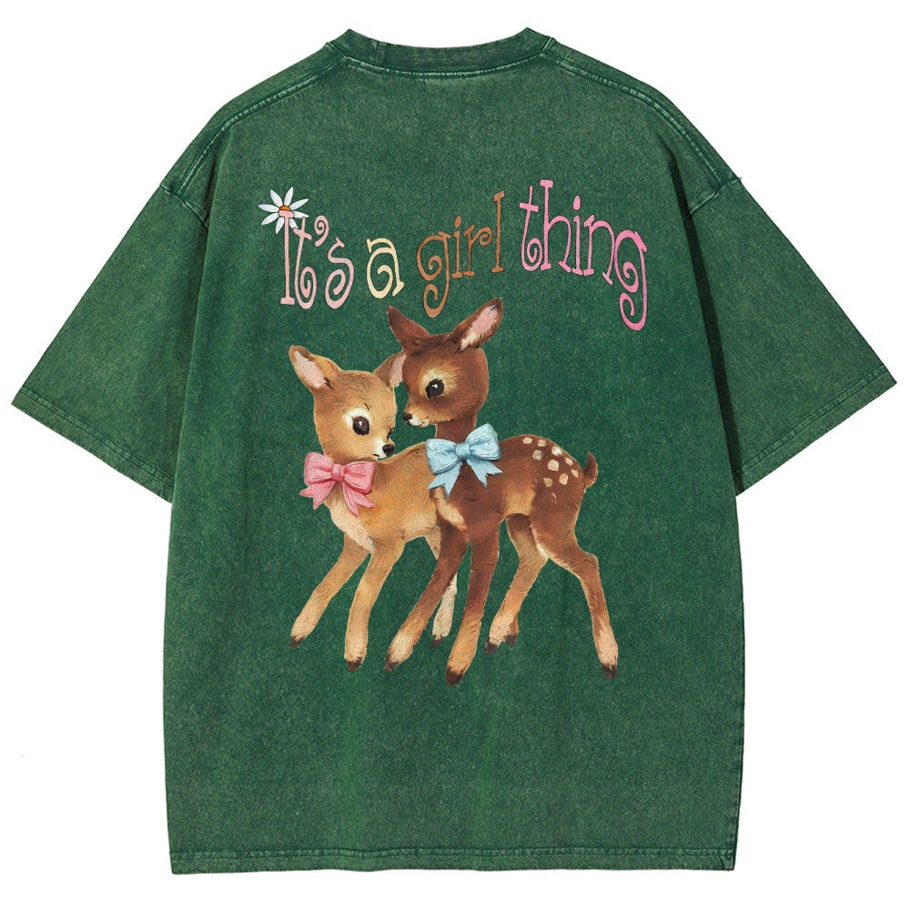 https://custom.jomalls.com/shengchengtu/xiaoguotu/20260425/1777106218024ZezKyRbeM2lanl3I.jpg