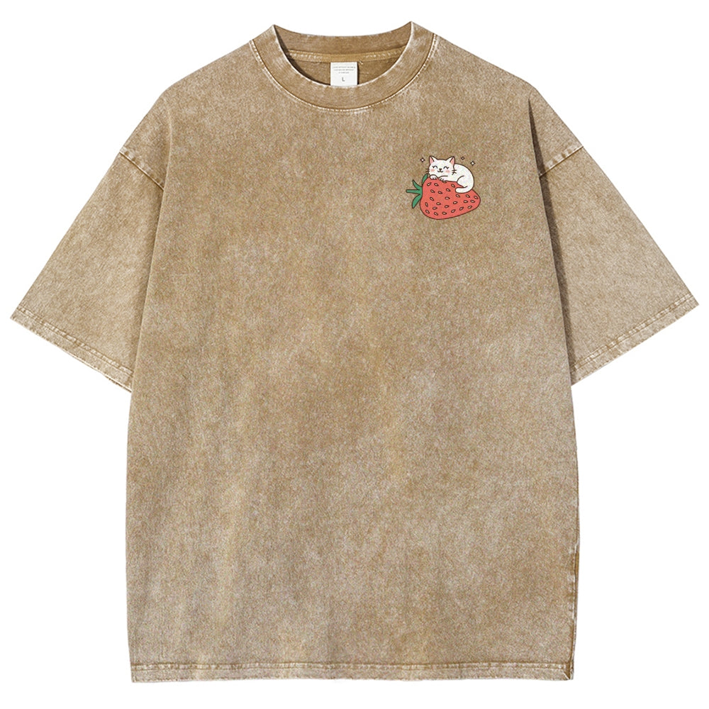 https://custom.jomalls.com/shengchengtu/xiaoguotu/20260425/1777106429122gFzJu3qlueQSyPdt.jpg