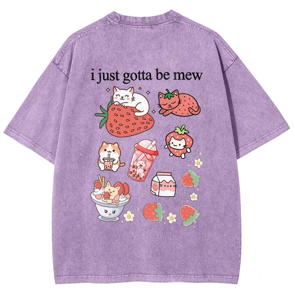 https://custom.jomalls.com/shengchengtu/xiaoguotu/20260425/1777106429316288kFHdWldOwtvqF.jpg