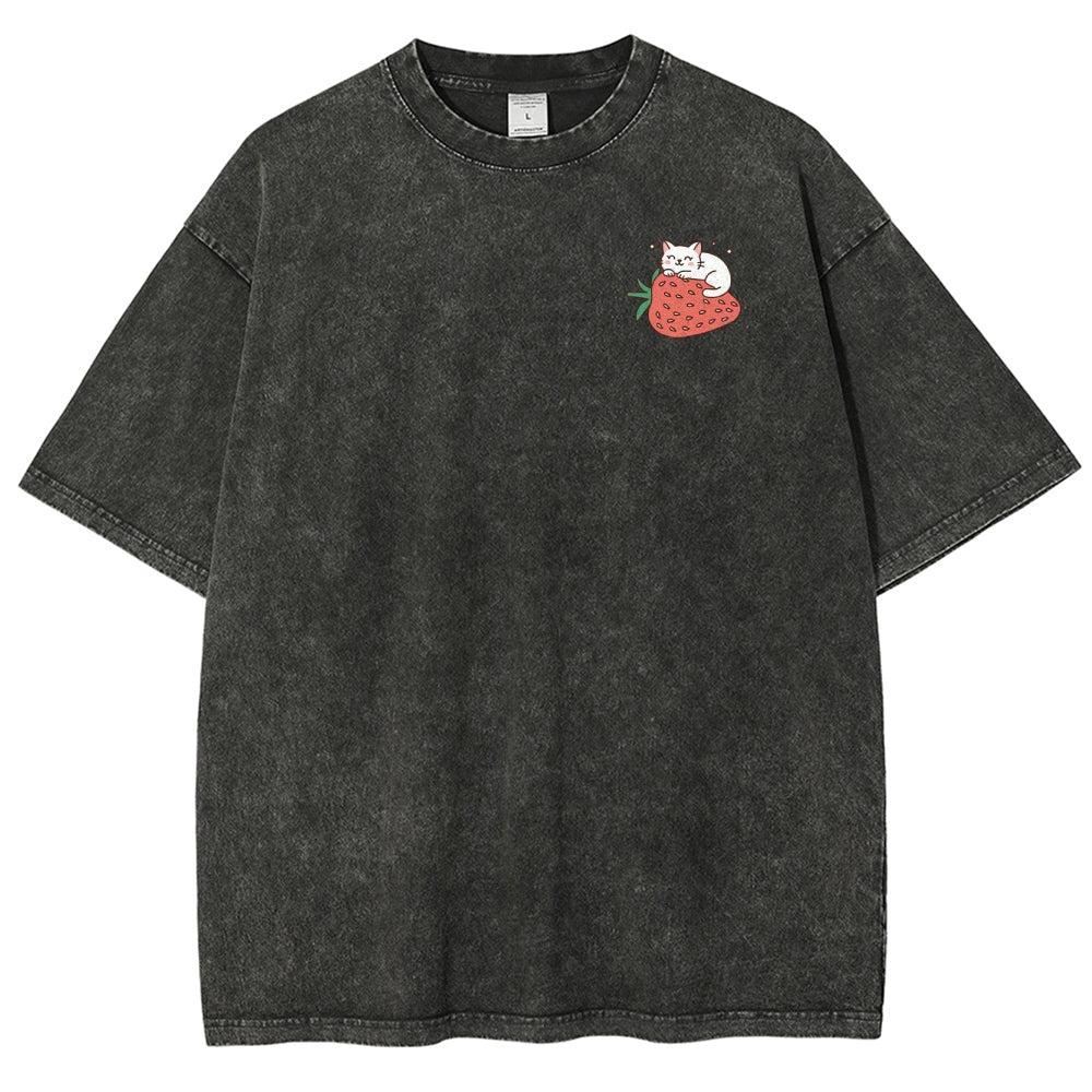 https://custom.jomalls.com/shengchengtu/xiaoguotu/20260425/1777106432173lgo5DK44R9LTszk1.jpg