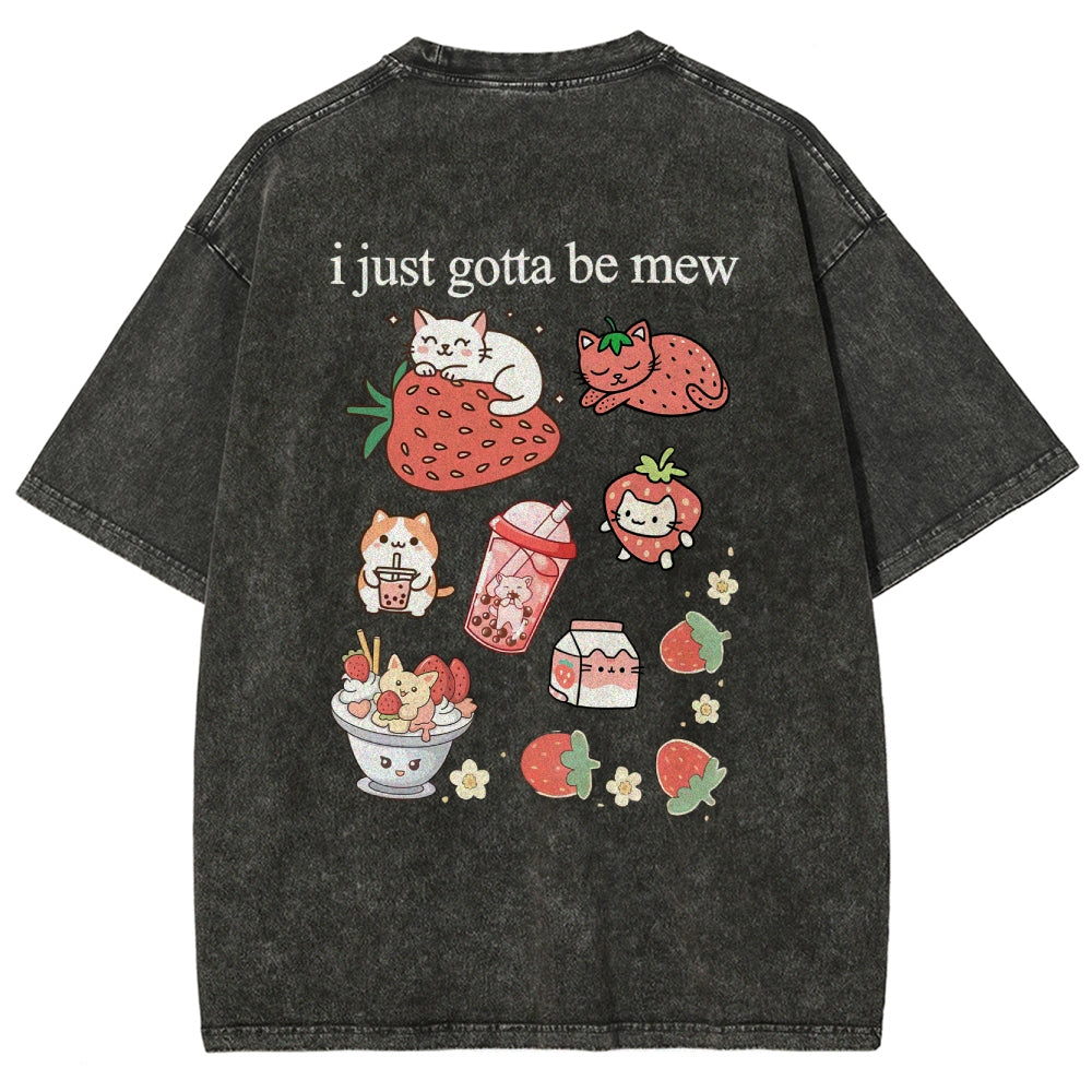 https://custom.jomalls.com/shengchengtu/xiaoguotu/20260425/17771064321996v6INRPOoXJfGWIR.jpg